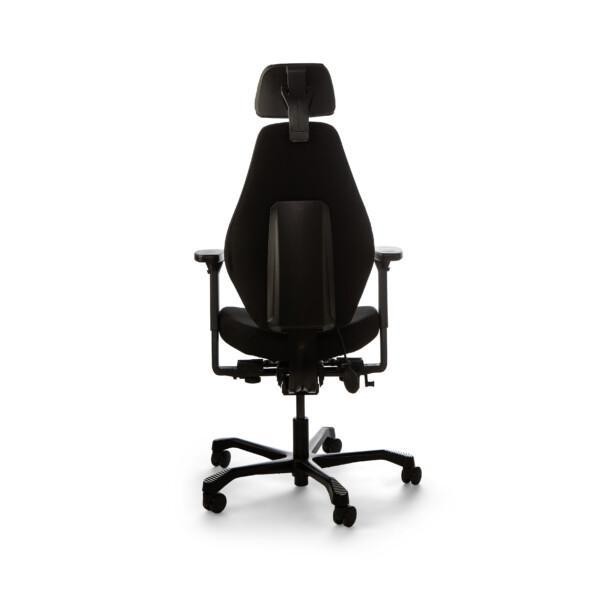 Viabel Comfort työtuoli - Image 2