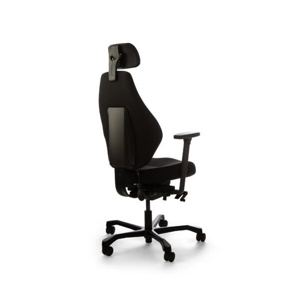 Viabel Comfort työtuoli - Image 3