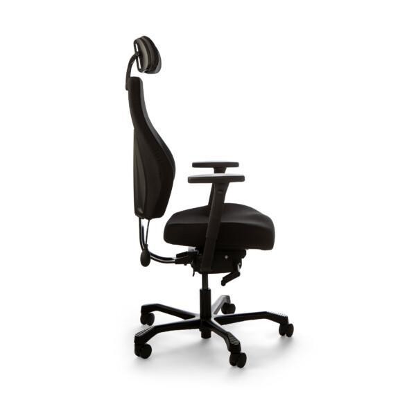 Viabel Comfort työtuoli - Image 4
