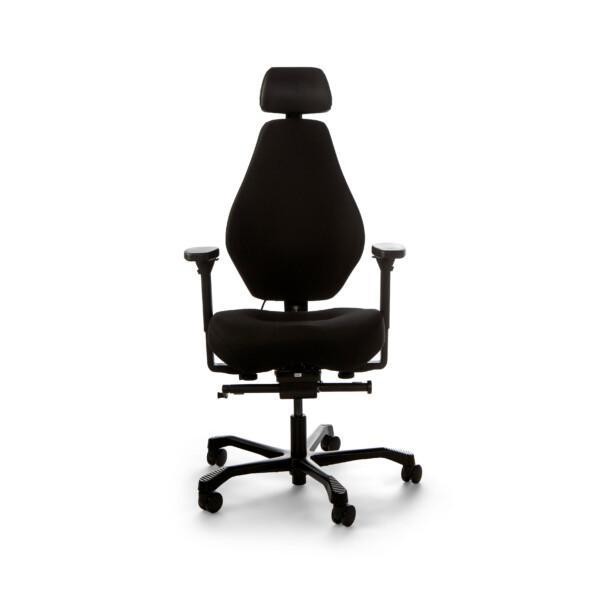 Viabel Comfort työtuoli - Image 5