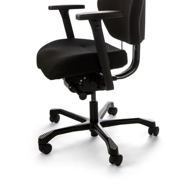 Viabel Comfort työtuoli - Image 6