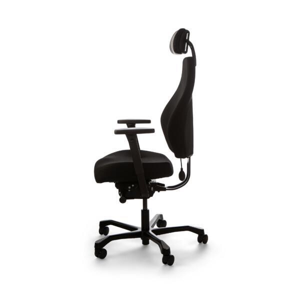 Viabel Comfort työtuoli - Image 7