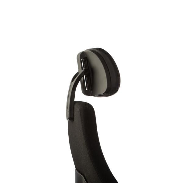 Viabel Comfort työtuoli - Image 8
