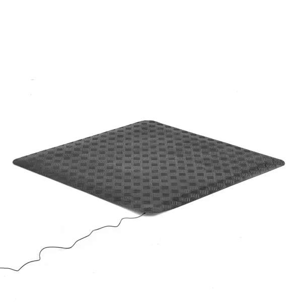 ESD - työpistematto - Image 3
