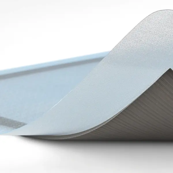 Sit & Stand matto - Image 3