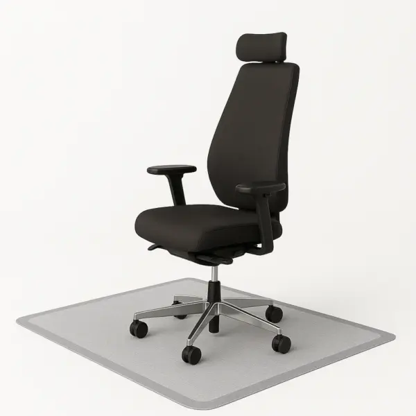 Sit & Stand matto - Image 2