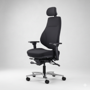 Viabel Office Maxi PRO